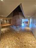 Image du bien UBI453340130